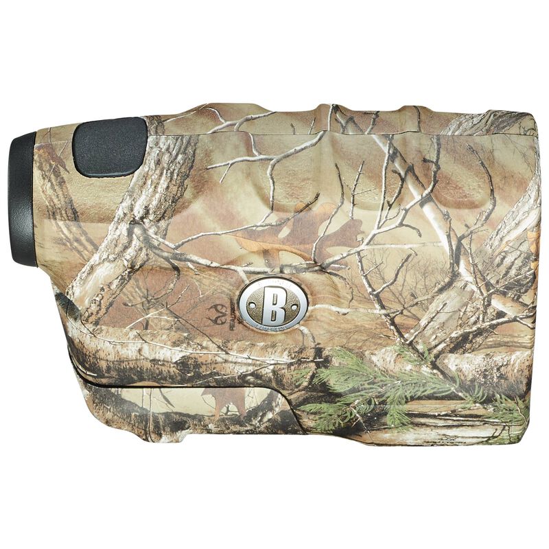 Bone Collector&trade; Laser Rangefinder