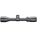 Prime­™­ 3-9x40 Riflescope