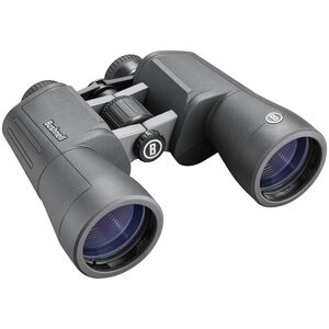 Powerview 2 20x50 Binoculars Powerview 2 20x50 Binoculars