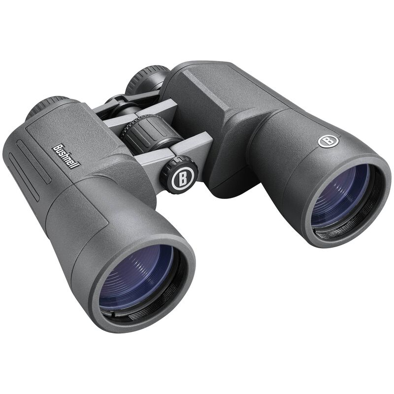Powerview 2 20x50 Binoculars Powerview 2 20x50 Binoculars