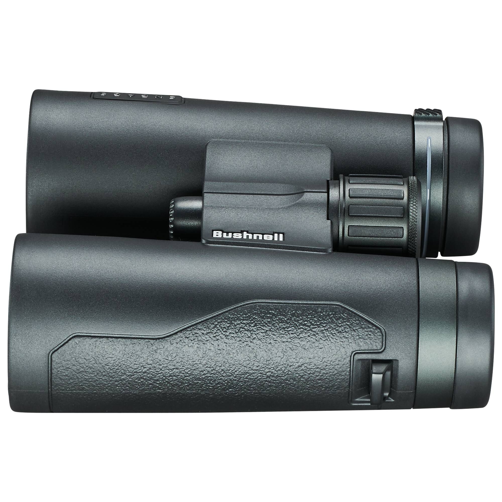 Engage EDX Hunting Binoculars, 12x42 Magnification | Bushnell