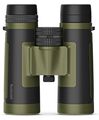 R5 8x42 Binocular