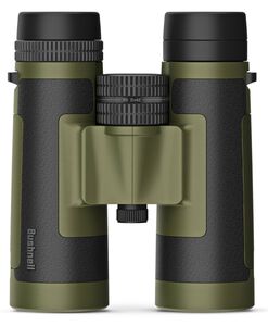R5 8x42 Binocular