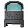 Classic Series 1x25 Reflex Sight