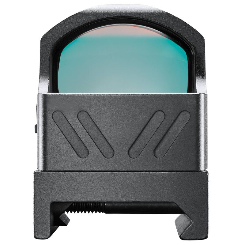 Classic Series 1x25 Reflex Sight