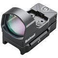 AR Optics Red Dot First Strike 2.0 Reflex Sight