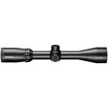 Banner 2 3-9x40 Riflescope Extended Eye Relief