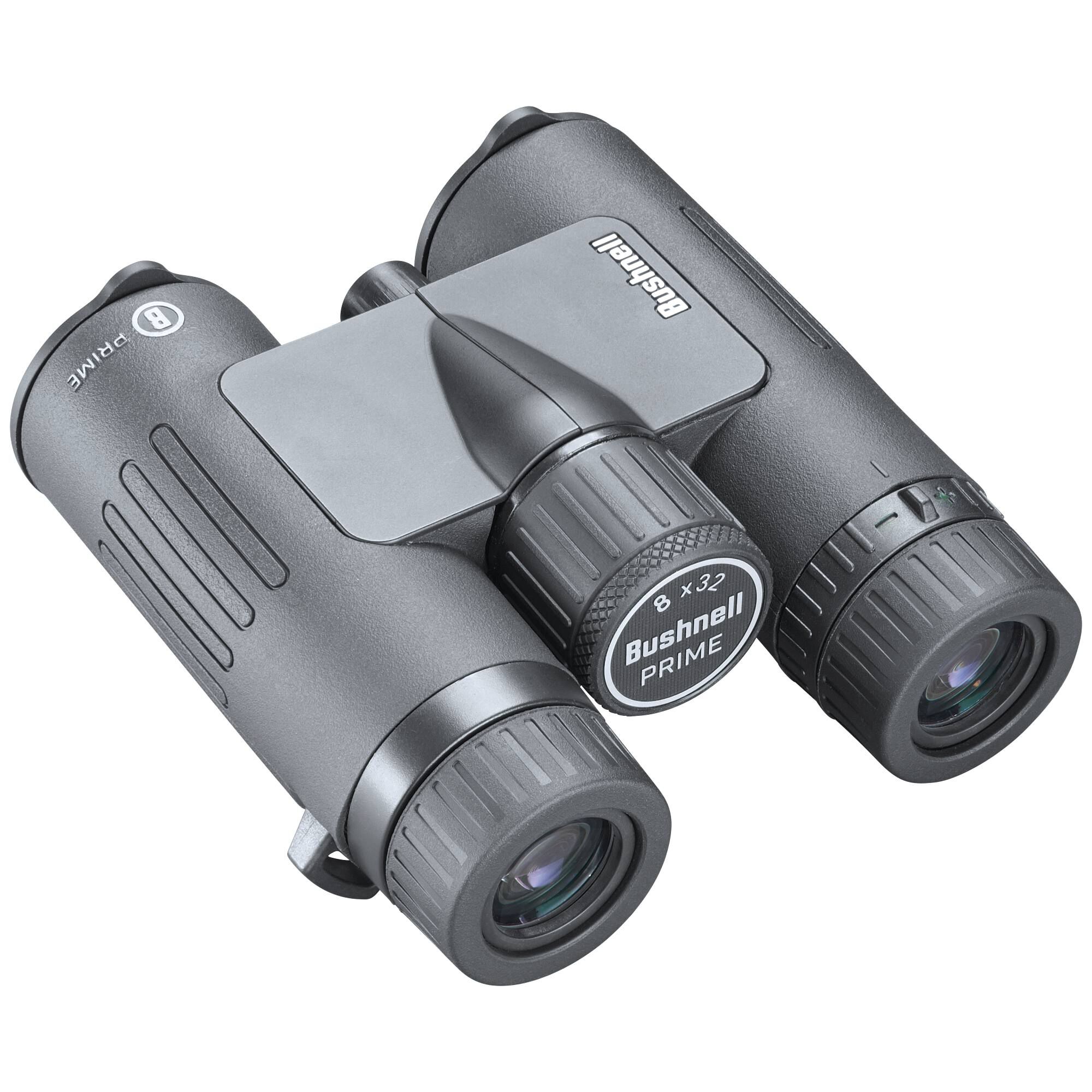 Bushnell 8 x 32 binoculars hot sale