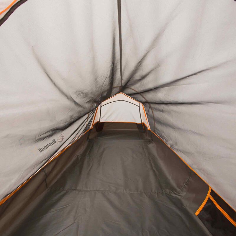 Buy Bushnell 1 Person Backpacking Tent and More | Bushnell