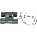 PowerView® 8x21 Compact Binoculars