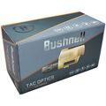 Legend Tactical - T-Series Spotting Scope 15-45x60