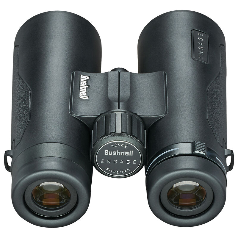 Engage EDX 10x42 Binoculars