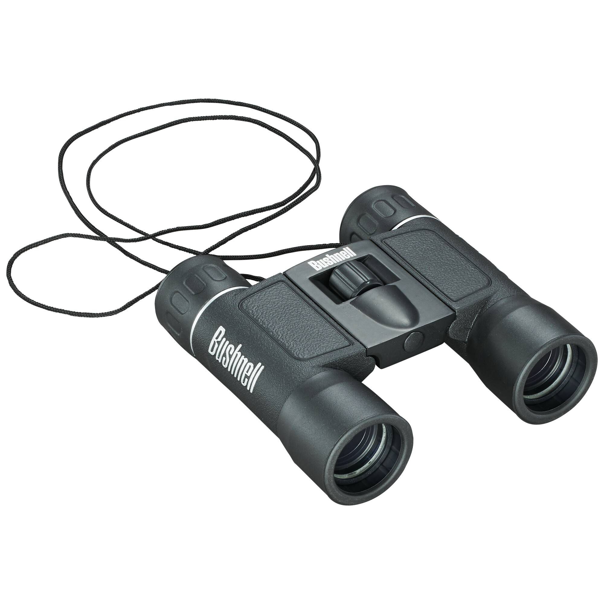 Bushnell 132514 2025