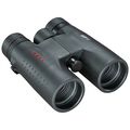 Tasco 8x42 Roof Binocular