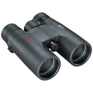 Tasco 8x42 Roof Binocular Tasco 8x42 Roof Binocular