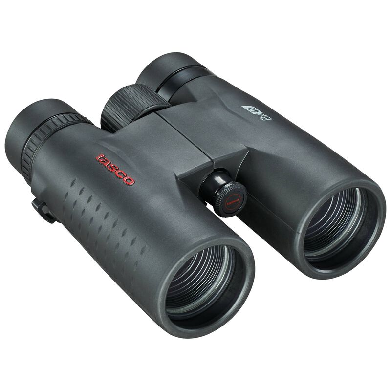 Tasco 8x42 Roof Binocular Tasco 8x42 Roof Binocular