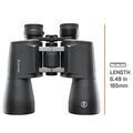 Powerview 2 20x50 Binoculars