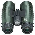 Trophy® XLT Roof Prism Binocular
