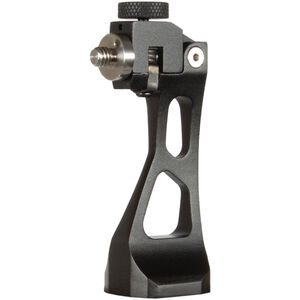 Quick Release Binocular Tripod Adapter Quick Release Binocular Tripod Adapter