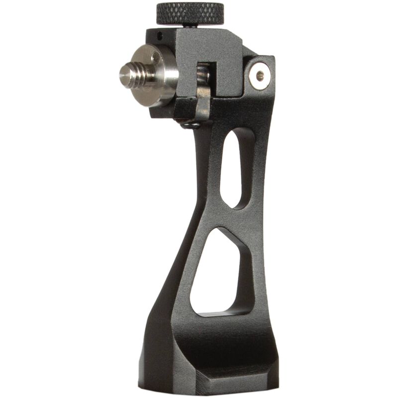 Quick Release Binocular Tripod Adapter Quick Release Binocular Tripod Adapter