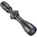 Legend 3-9x40 Riflescope