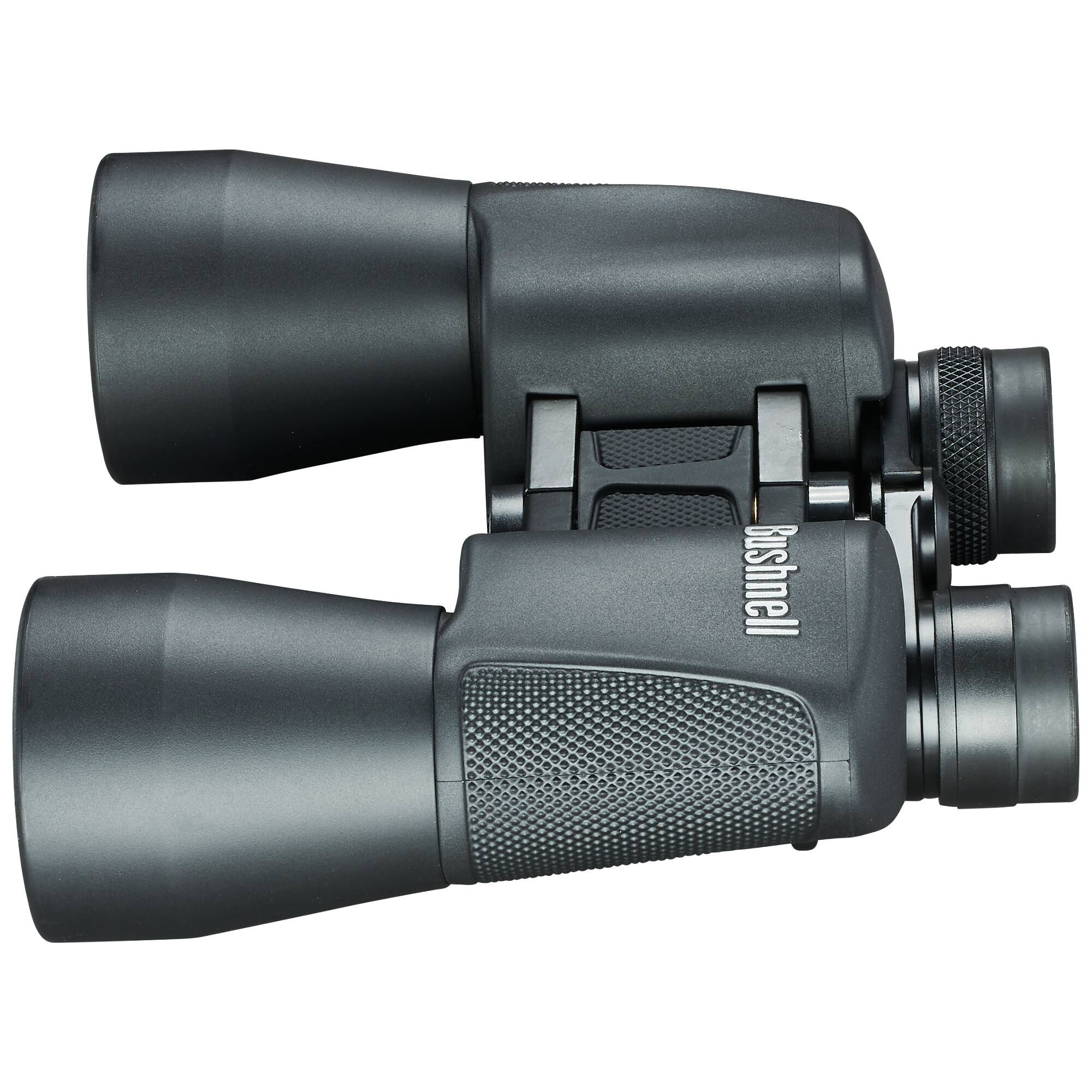 Bushnell 12x50 powerview binoculars clearance