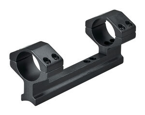 Muzzleloader Rings and Base Sets