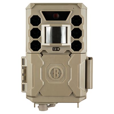 Buy Trail Cameras And More Shop Today For All Of Your Outdoor Needs