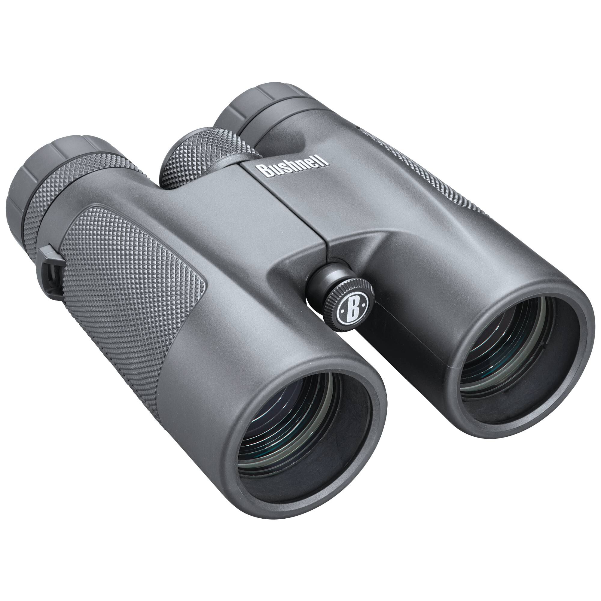 Bushnell 10x42 binoculars 2025