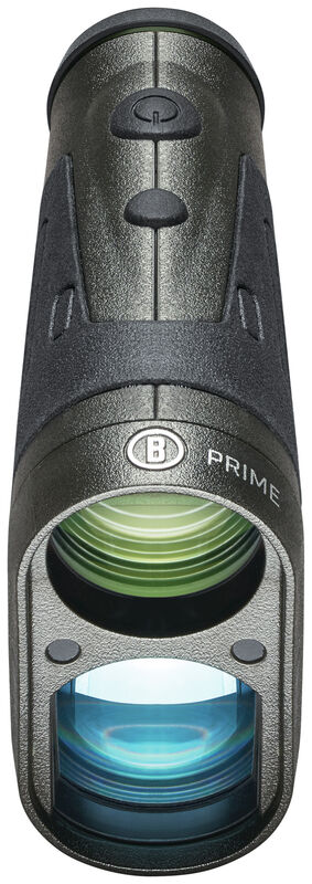 Prime 1700 Laser Rangefinder