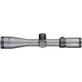 Nitro™ 2.5-10x44 Riflescope