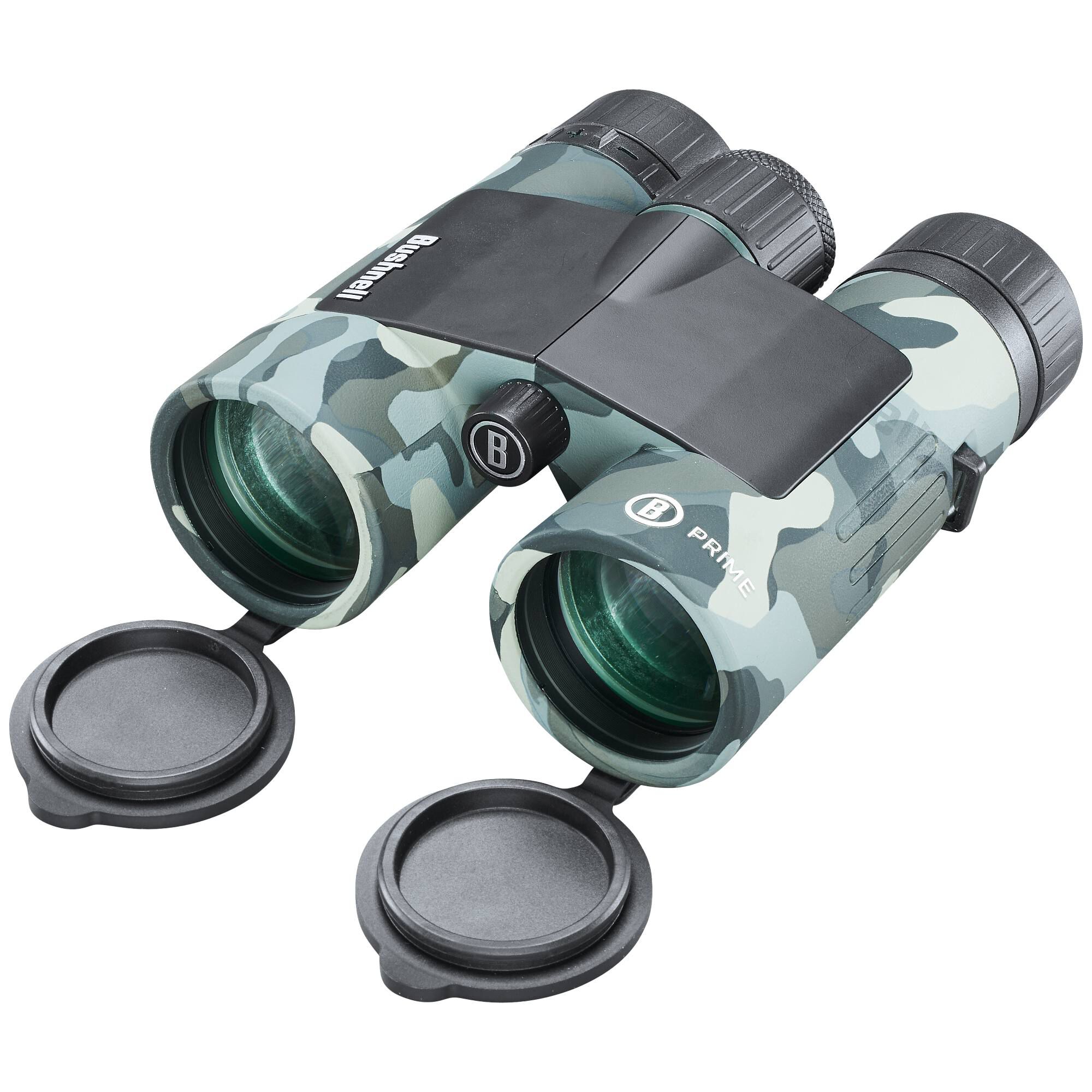 Bushnell shop 10x42 prime