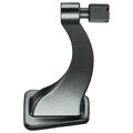Binocular Tripod Adapter