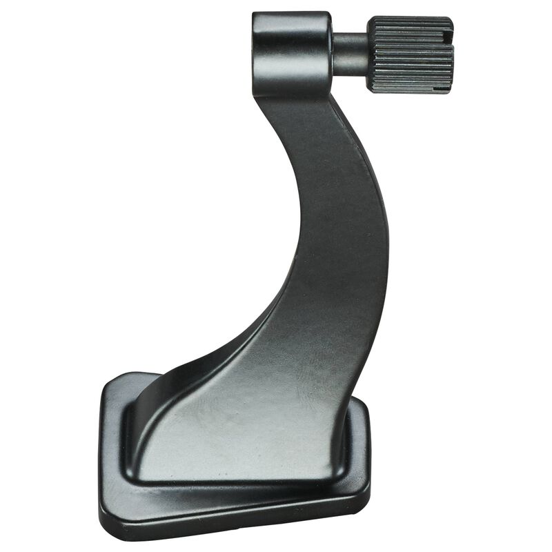 Binocular Tripod Adapter