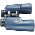 H2O 7x50 Waterproof, Porro Prism Binoculars
