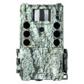 CORE™ S-4K Trail Camera with True Target