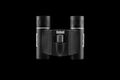 PowerView® Roof Prism Compact Binoculars