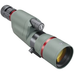 15-45x65 Nitro&trade; Spotting Scope