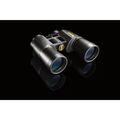 Legacy&reg; WP 10x50 Binoculars