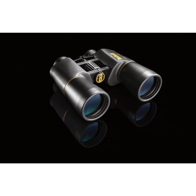 Legacy® WP 10x50 Binoculars