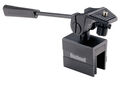 Large Car Window Mount