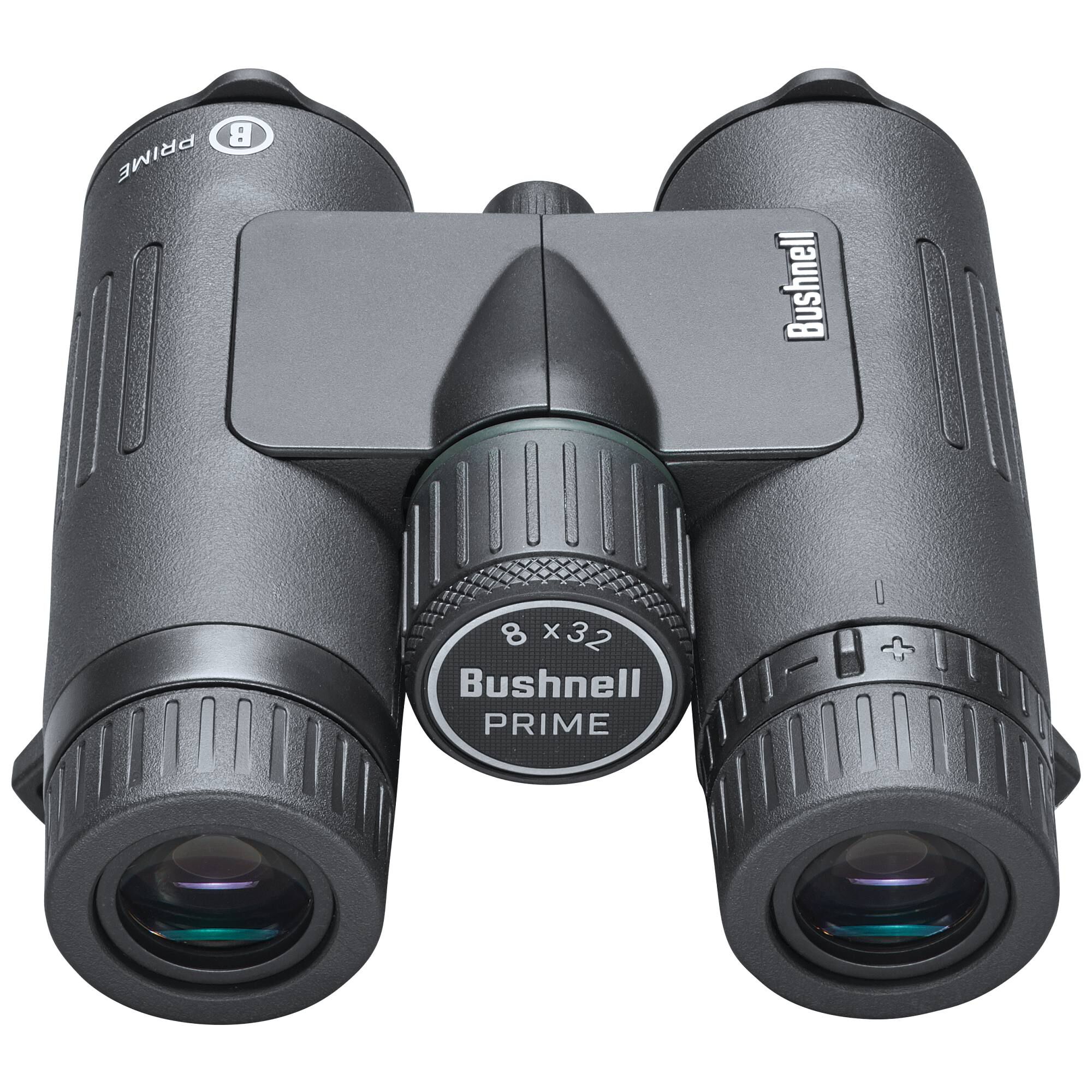 Binoculars 8 sale x 32