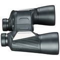 Spectator Sport Binoculars 12x50