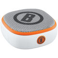 Disc Jockey Bluetooth Speaker Disc Jockey Bluetooth Speaker