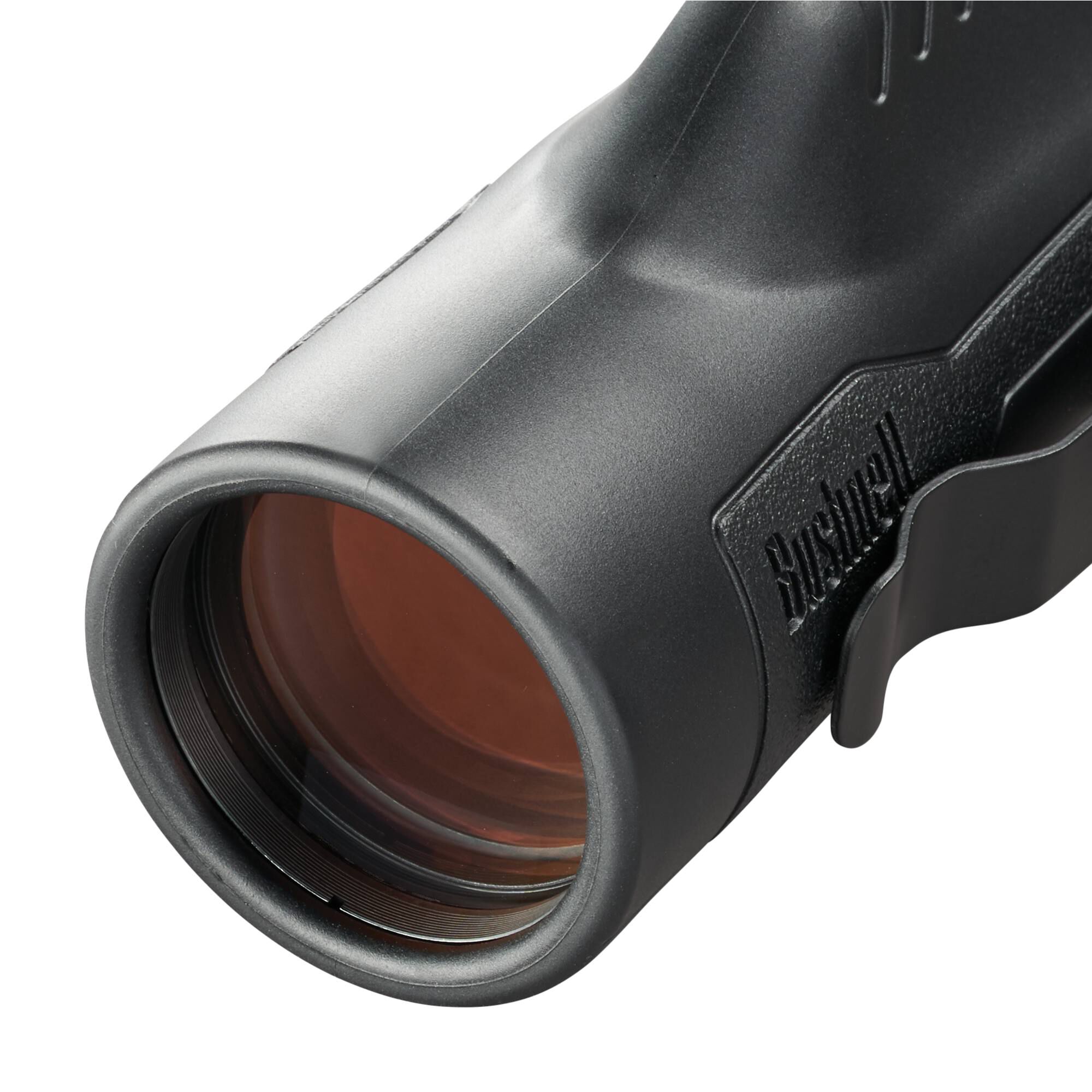 Legend 10x42 Ultra HD Monocular | Bushnell Legend 10x42 Ultra HD Monocular | Bushnell