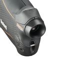 Trophy Xtreme Laser Rangefinder