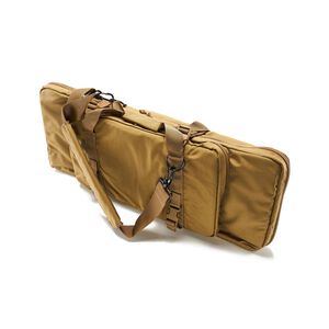 Tactical Kit Bag Tactical Kit Bag