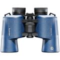 H2O 12x42 Waterproof Porro Binoculars