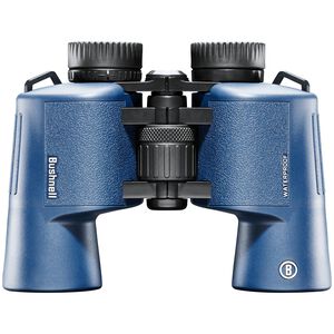 H2O 12x42 Waterproof Porro Binoculars