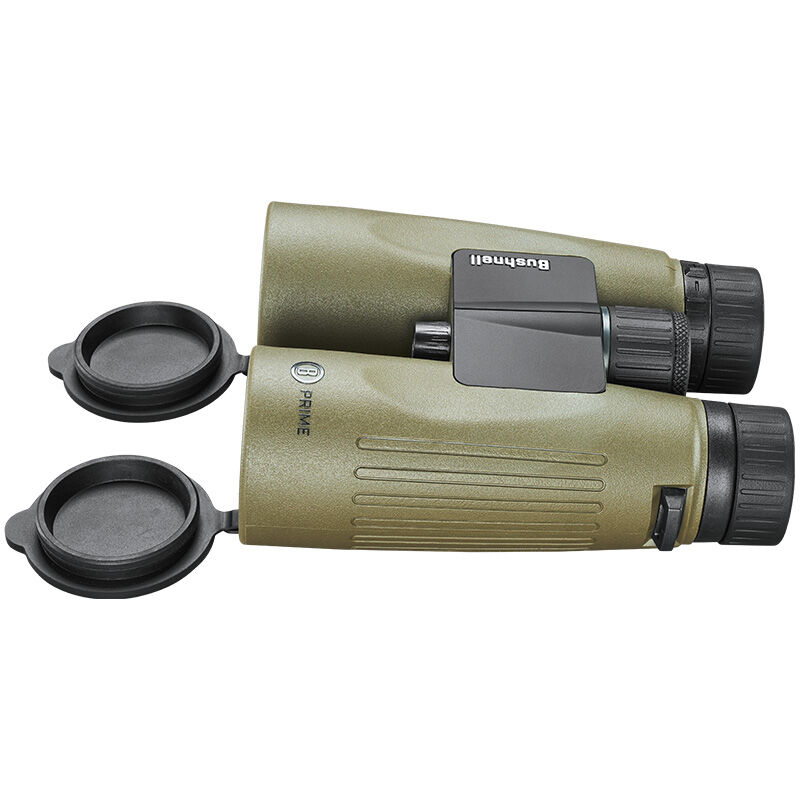 Prime 12x50 Binocular x Vault Bundle
